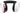 HyperX Gaming-Headset Cloud Mini Wireless Weiss