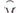 HyperX Gaming-Headset Cloud Mini Wireless Weiss