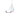 HyperX Gaming-Headset Cloud Mini Wireless Weiss