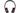 HyperX Gaming-Headset Cloud Mini Wireless Schwarz/Rot
