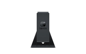Nintendo Joy-Con Ladeaufsteller