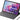 Lenovo Tablet Tab K11 Enhanced Edition
