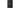 Lexar Externe SSD SL500 1024 GB