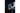 Shure Kondensatormikrofon SM4-K-Kit