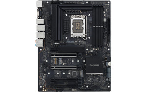 ASUS Mainboard PRO WS W680-ACE IPMI