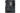 ASUS Mainboard PRO WS W680-ACE IPMI