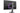 AOC Monitor AG276QZD2 26.7 , 2560 x 1440 (WQHD)