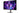 AOC Monitor AG276QZD2 26.7 , 2560 x 1440 (WQHD)