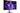 AOC Monitor AG276QZD2 26.7 , 2560 x 1440 (WQHD)