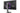 AOC Monitor AG276QZD2 26.7 , 2560 x 1440 (WQHD)