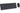 Rapoo Tastatur-Maus-Set 9710M ultraslim