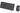 Rapoo Tastatur-Maus-Set 9610M ultraslim