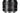 7Artisans Festbrennweite 35mm F/1.4 Mark III FF Schwarz – Nikon Z
