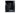 LC-Power PC-Gehäuse LC-8000B-ON Schwarz
