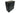 LC-Power PC-Gehäuse LC-8000B-ON Schwarz