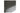 LC-Power PC-Gehäuse LC-8000B-ON Schwarz