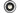 7Artisans Festbrennweite 35mm F/1.4 Mark III FF Schwarz – Nikon Z