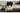 Siemens Kaffeevollautomat EQ500 TQ517D03 Schwarz