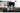 Siemens Kaffeevollautomat EQ500 TQ517D03 Schwarz