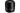 TTArtisan Festbrennweite AF 56mm F/1.8 – Sony E-Mount