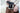TTArtisan Festbrennweite AF 56mm F/1.8 – Fujifilm X-Mount