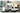 Siemens Kaffeevollautomat EQ500 Classic TP515D02 Weiss