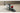 Siemens Kaffeevollautomat EQ500 Classic TP515D02 Weiss