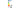 Philips Hue White Ambiance E14 Luster Tropfenform 470 lm