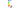Philips Hue White E27 Einzelpack Giant Globe Filament 550 lm