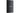 Lexar Externe SSD Armor SL700 2000 GB