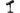 Shure Mikrofon MV6