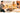 Braun Kontaktgrill MultiGrill 7 CG7044 2000 W