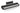 Casio Keyboard CT-S1-76 Schwarz