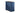 Fractal Design PC-Gehäuse Era 2 Blau