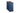 Fractal Design PC-Gehäuse Era 2 Blau