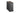 Fractal Design PC-Gehäuse Era 2 Grau