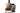 Kenwood Food Processor FDM73.480SS MultiPro One Touch Silber/Schwarz