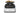 Kenwood Food Processor FDM73.480SS MultiPro One Touch Silber/Schwarz