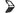 Otterbox Back Cover Thin Flex Galaxy Z Flip 6 Schwarz