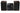 Sharp Musik-System XLB517DBR DAB+/FM Micro System