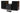 Sharp Musik-System XLB517DBR DAB+/FM Micro System