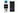 GARMIN Sportuhr Fenix 8 AMOLED, 51 mm Schwarz
