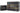 Seasonic Netzteil Focus SGX-750 750 W