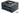 Seasonic Netzteil Focus SGX-750 750 W