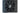 Seasonic Netzteil Focus SGX-750 750 W