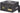 Seasonic Netzteil Focus Gold 650 W