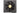 Seasonic Netzteil Focus Gold 650 W