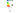 BenQ Monitor GW2486TC 23.8 , 1920 x 1080 (Full HD)