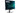BenQ Monitor RD280U 28.2 , 3840 x 2560