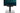 BenQ Monitor RD280U 28.2 , 3840 x 2560
